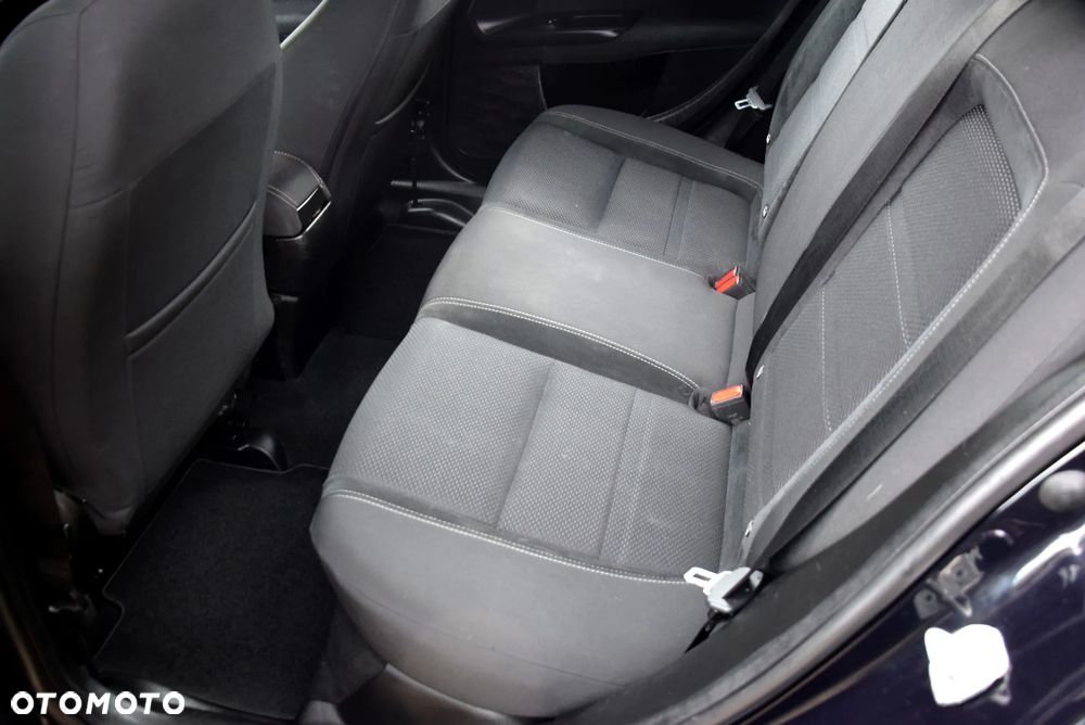 Fiat Tipo 1.4 T-Jet 16v Lounge EU6 - 17