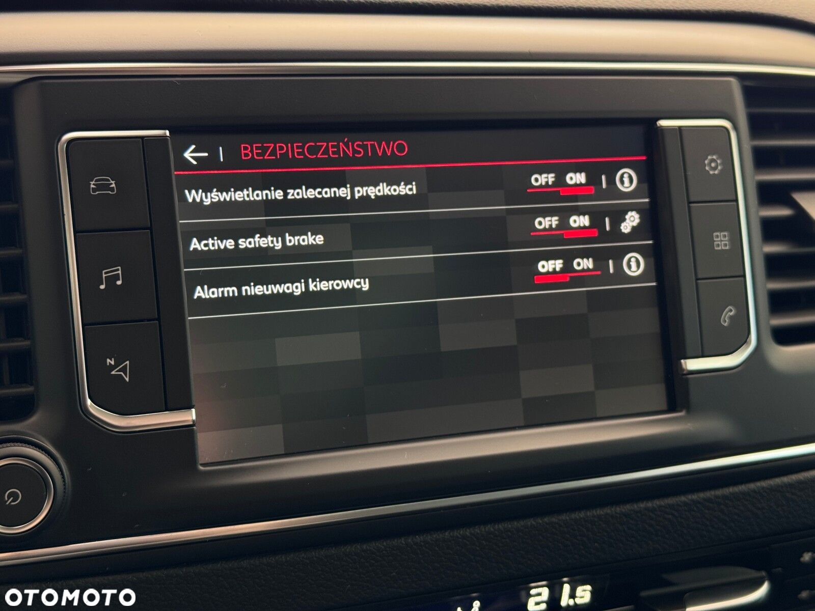 Citroën SpaceTourer 2.0 BlueHDi XL Shine - 34