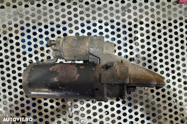 ELECTROMOTOR  0001115093 0001115093 Ford Transit 3 [Facelift] [2006 - - 1