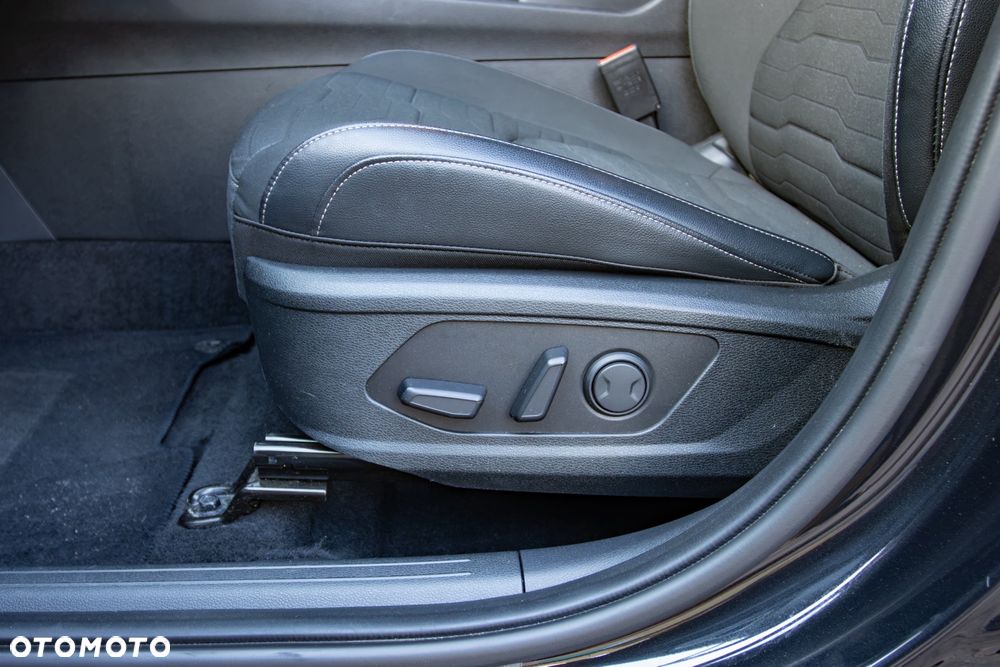 Kia Sportage 1.6 T-GDI HEV L 4WD - 12