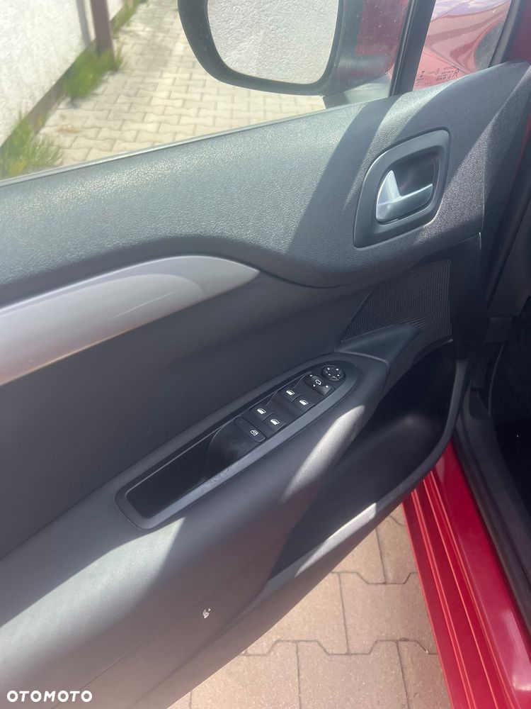 Citroën C4 BlueHDi 100 Selection - 21