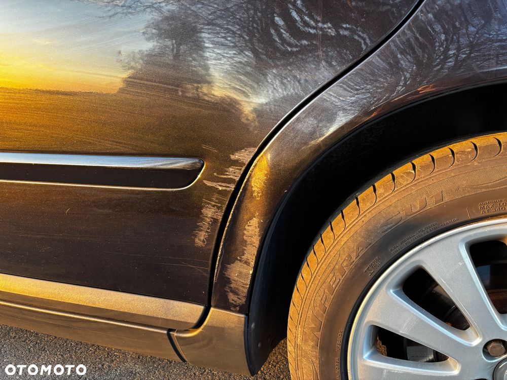 Volvo V50 2.0D - 6