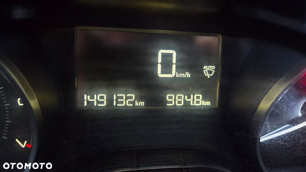 Peugeot 208 PureTech 82 Start & Stop Active - 12