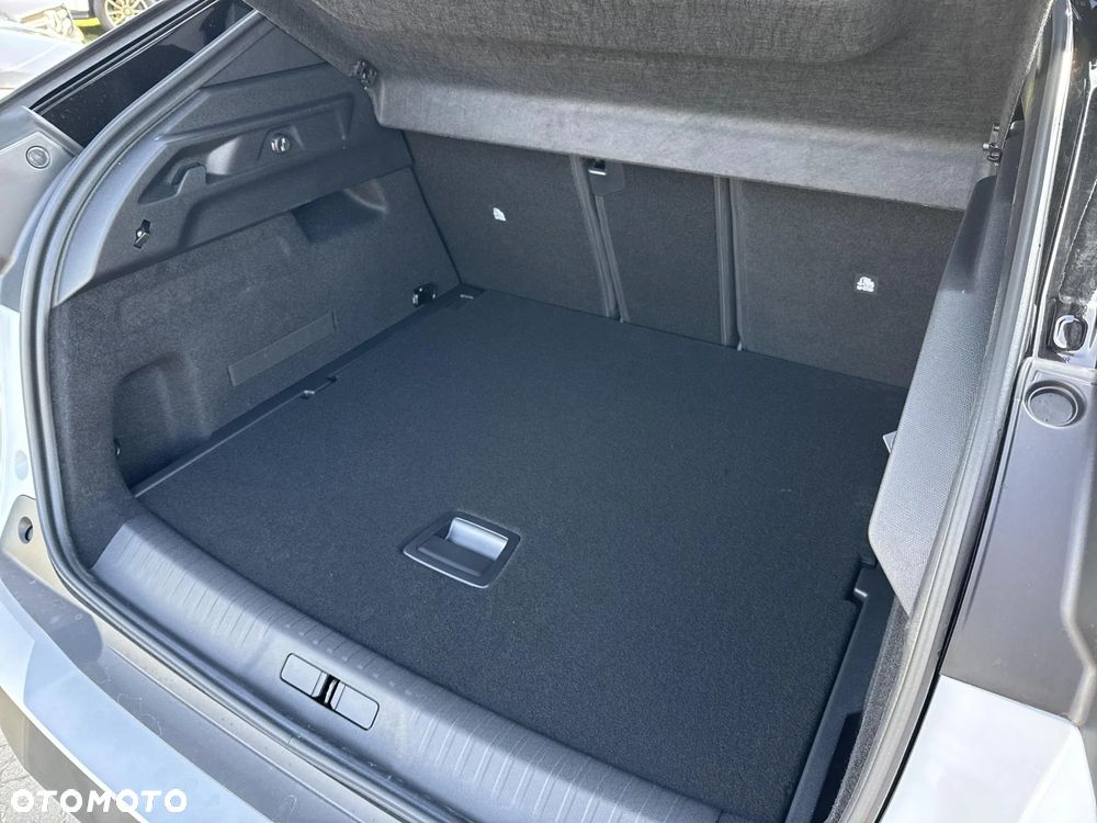 Peugeot 3008 1.6 PHEV 195 GT E-DCS7 - 12