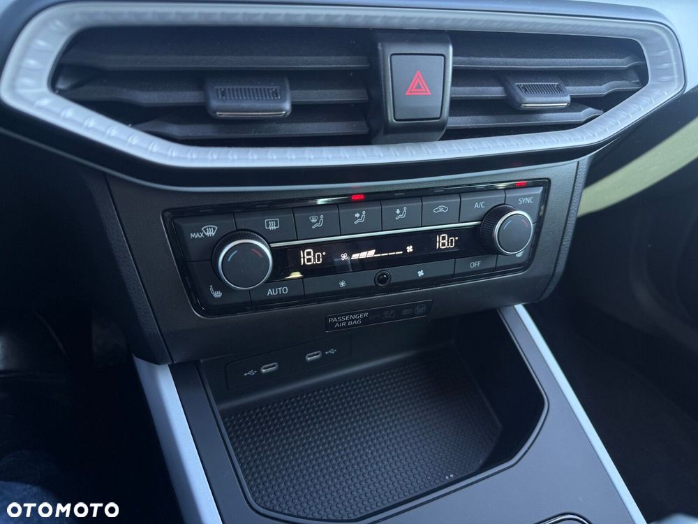 Seat Arona 1.0 TSI Style S&S DSG - 27