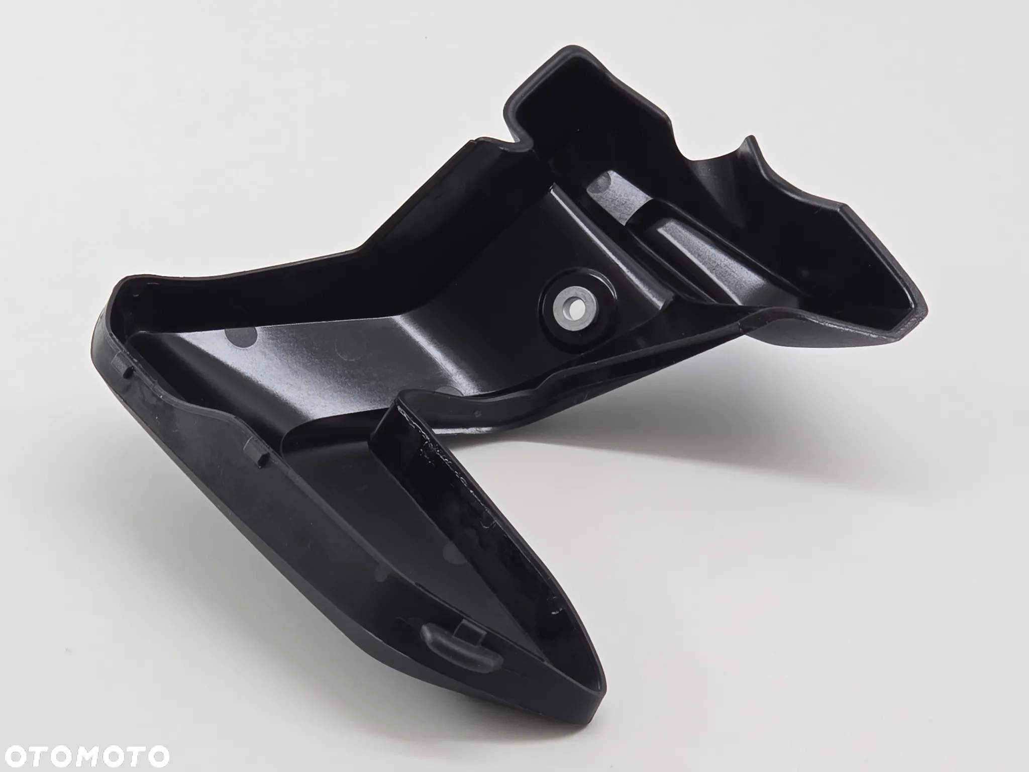 Oslona Cewki Lewa Pokrywa Bmw R 1250 Gs Adventure Bmw Rs - 6