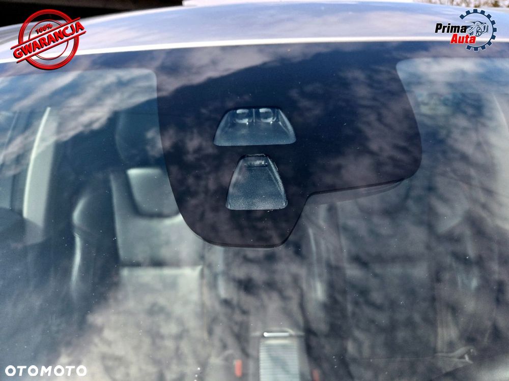 Volvo XC 60 D3 SCR Inscription - 30