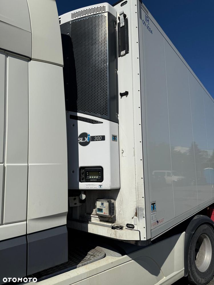 DAF XF480FT - 7