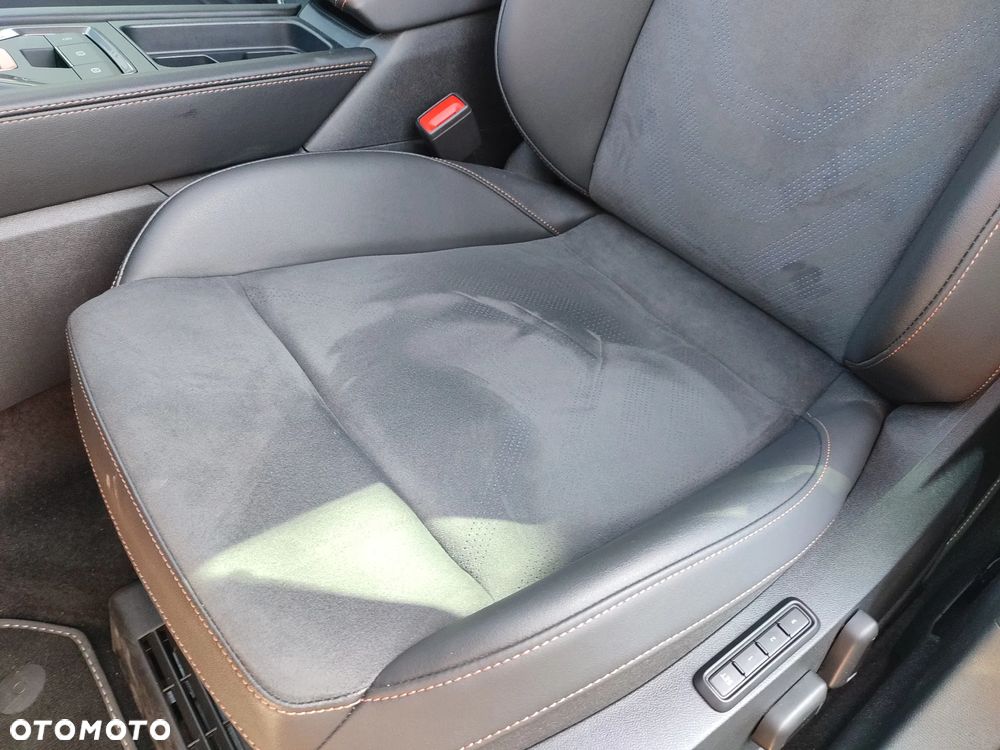 Cupra Leon 1.5 eTSI mHEV DSG - 13