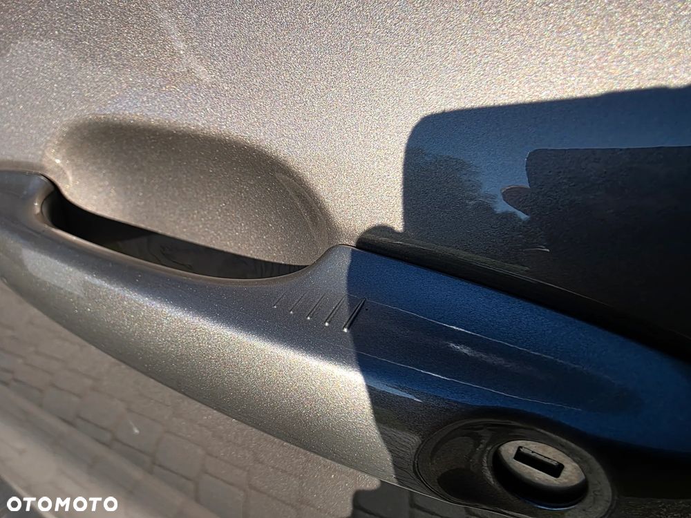 Ford Kuga 2.0 EcoBlue Hybrid ST-LINE - 9