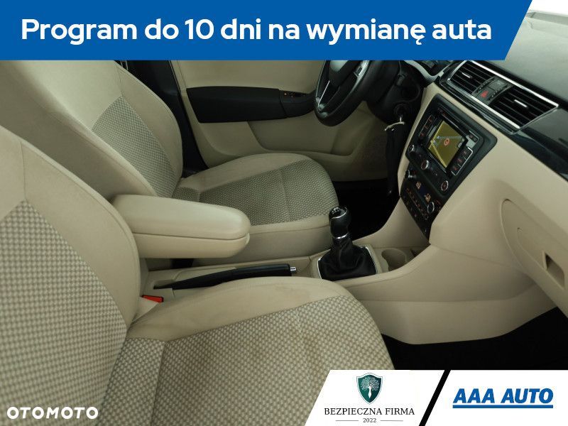 Seat Toledo - 8