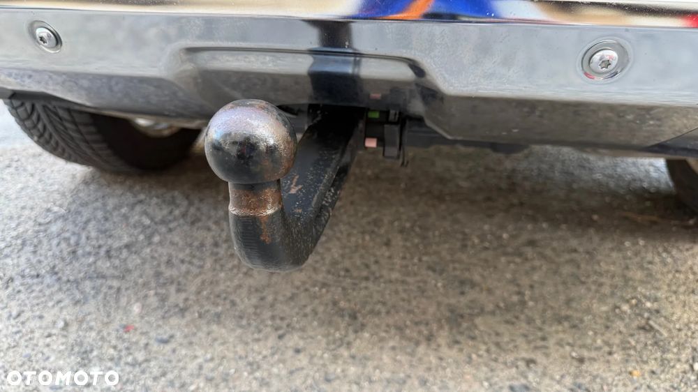 Mercedes-Benz ML 350 CDI 4Matic 7G-TRONIC DPF Grand Edition - 29