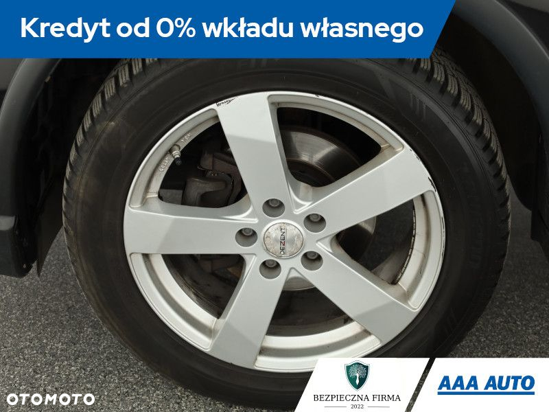 Mitsubishi Outlander - 13