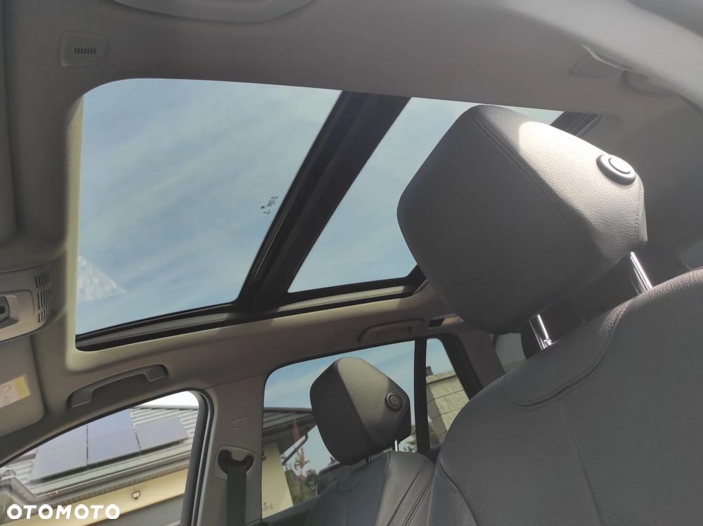 BMW Seria 3 - 16