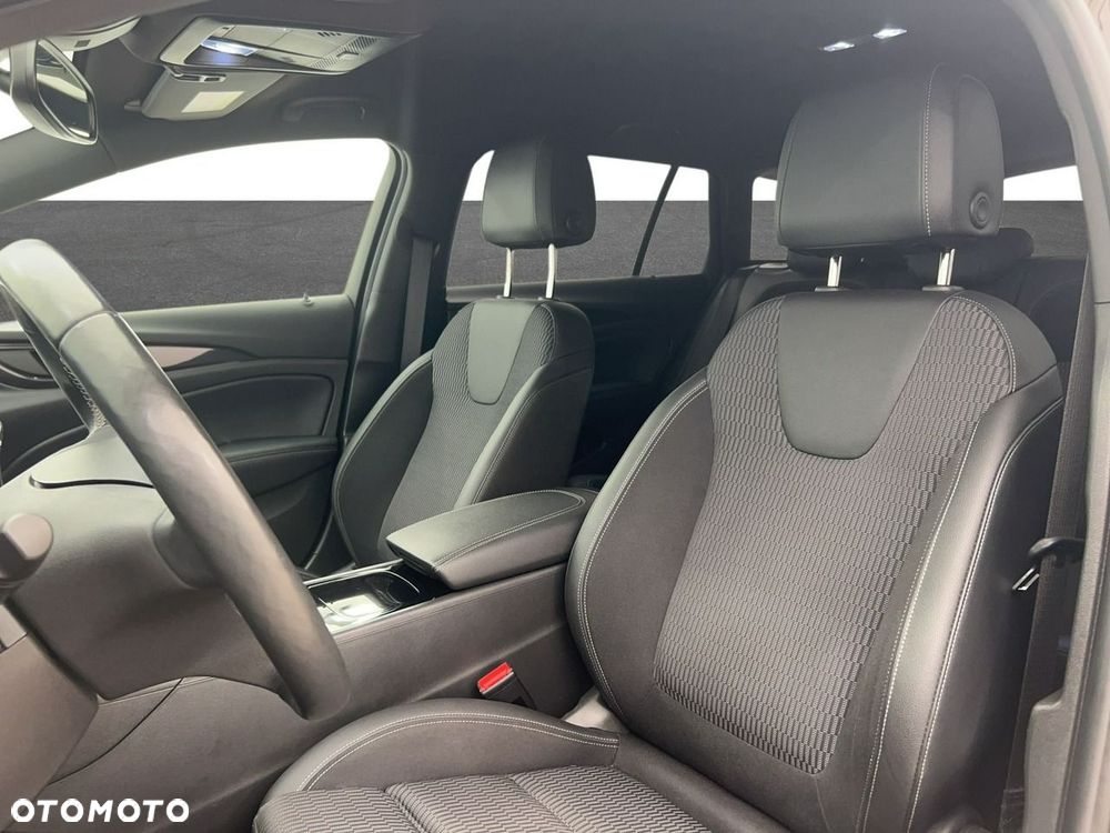 Opel Insignia 2.0 CDTI Elegance S&S - 16