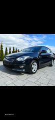 Hyundai i30 1.4 Base + World Cup