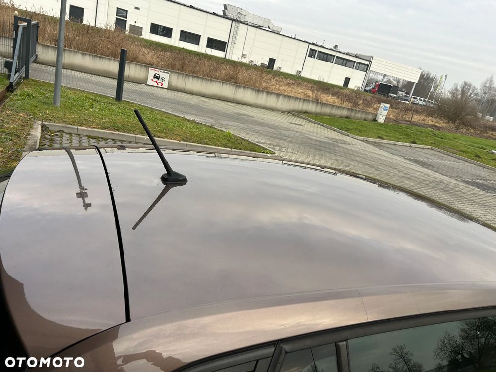 Skoda RAPID 1.0 TSI Style - 21