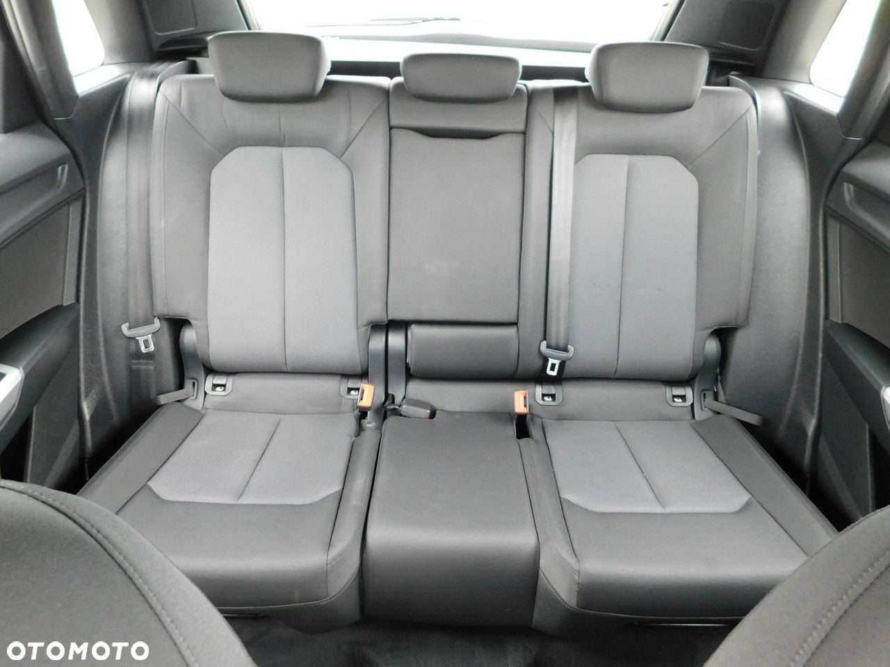 Audi Q3 - 11