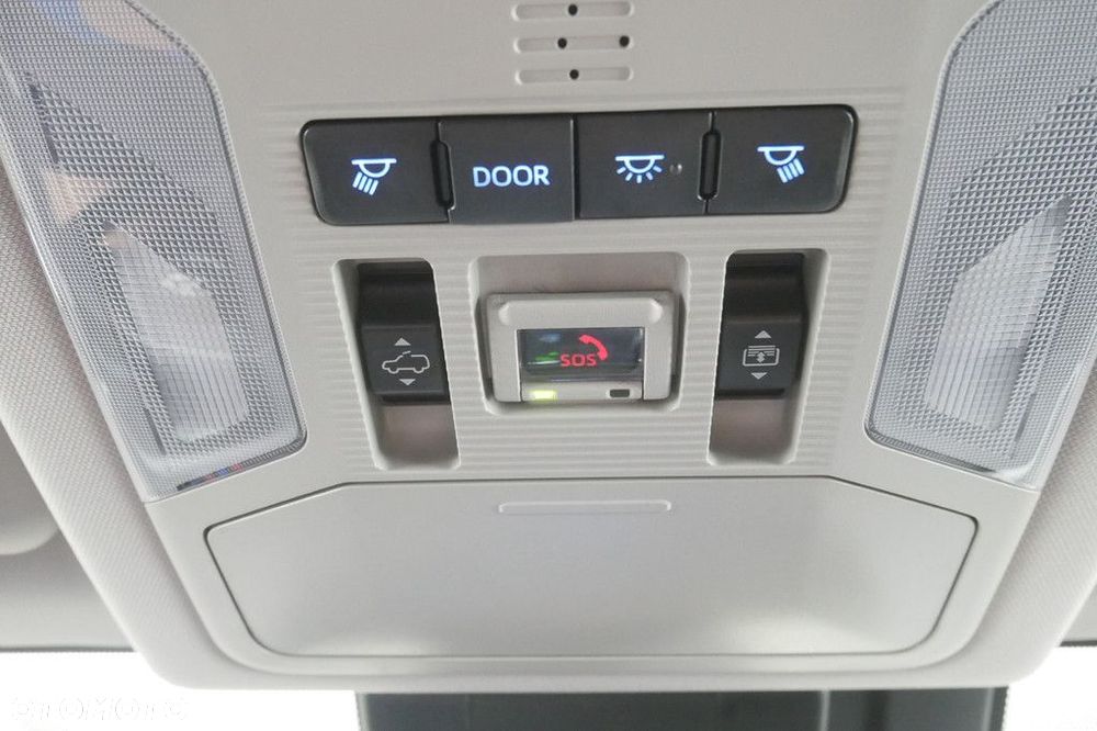 Toyota RAV4 - 38