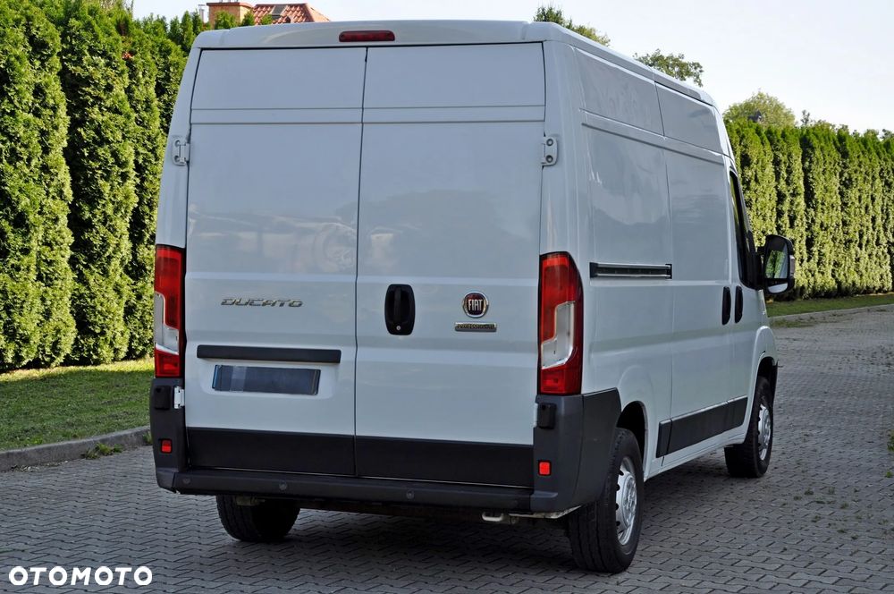 Fiat Ducato - 4