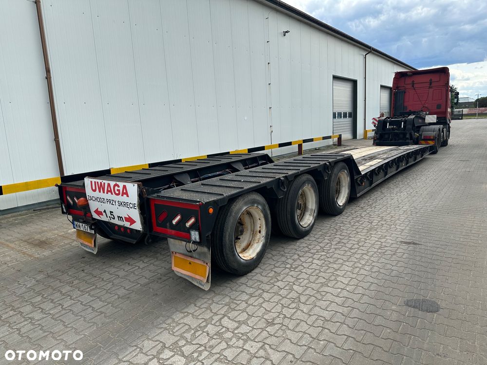 Iveco STRALIS 430 - 14