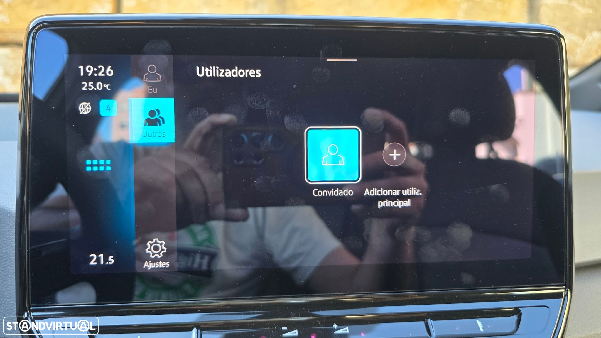 VW ID.3 Pro Performance - 36