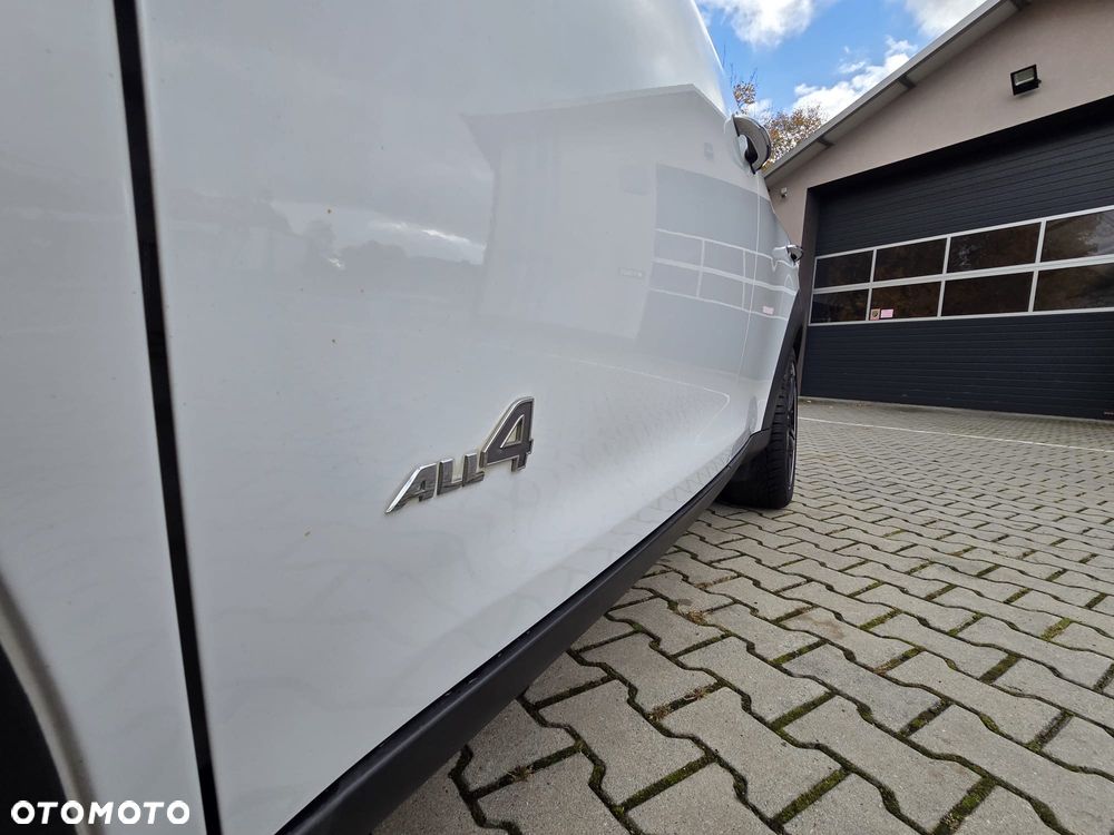 MINI Countryman Cooper SD All4 - 24