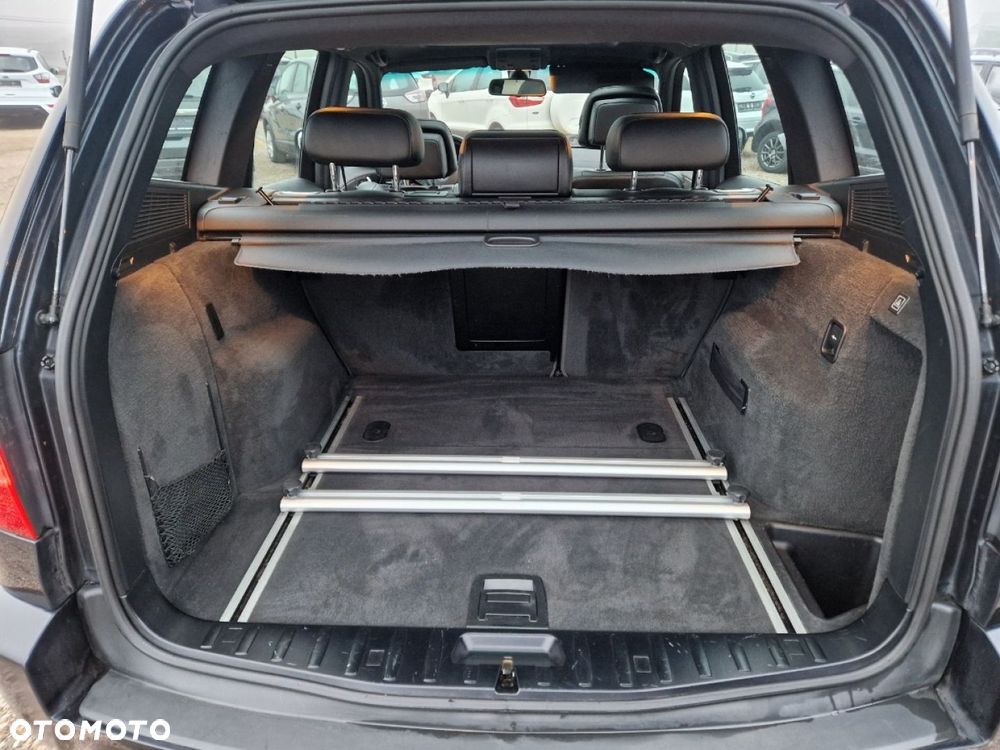 BMW X3 xDrive20d Limited Sport Edition - 16