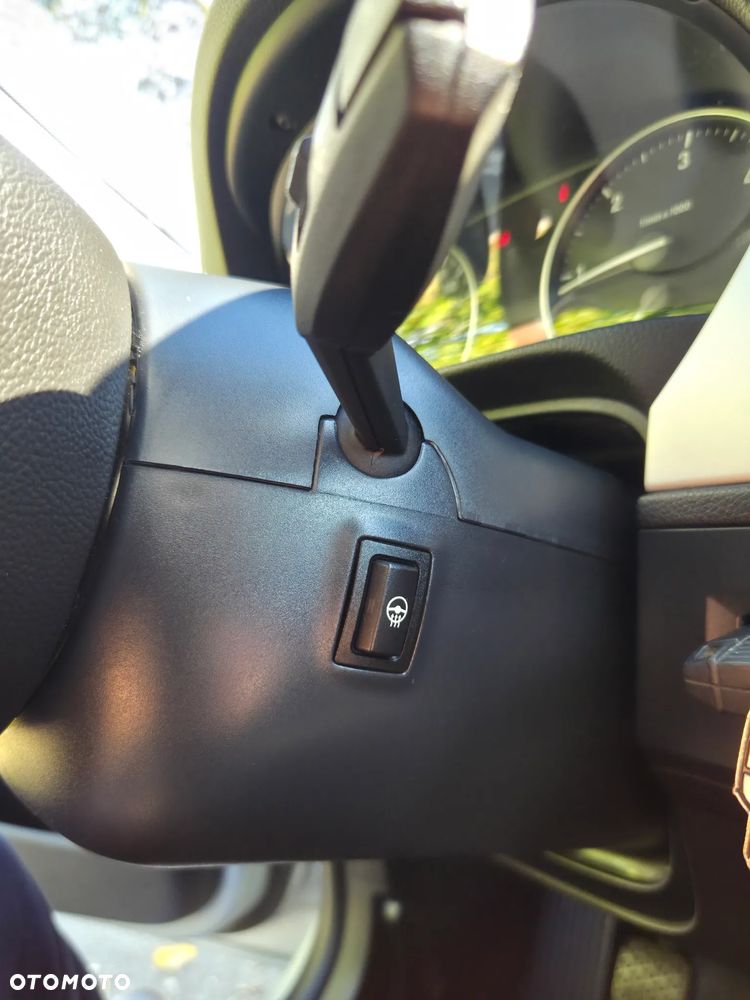 BMW Seria 3 - 23