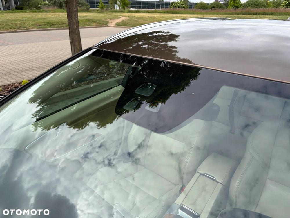 Volvo V60 D4 AWD Drive-E Summum - 26