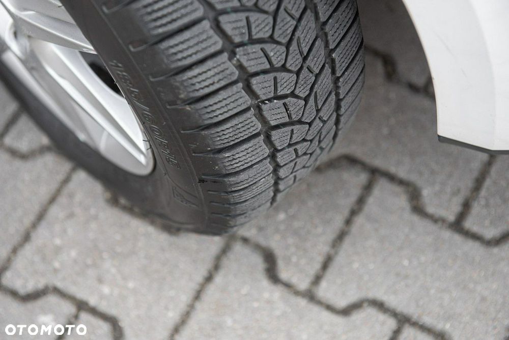 Seat Ibiza 1.2 TDI CR Style 4YOU - 25