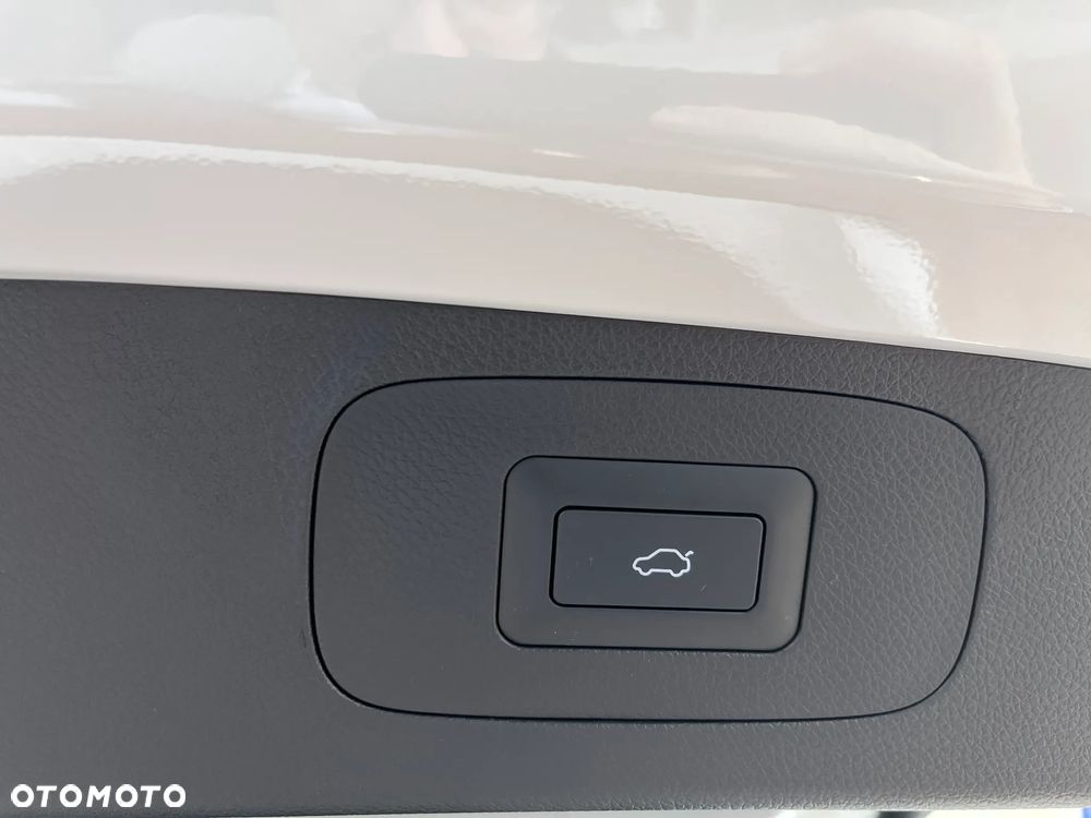 Chery Tiggo 7 1.5 T-GDI Super Hybrid Prestige DHT - 15