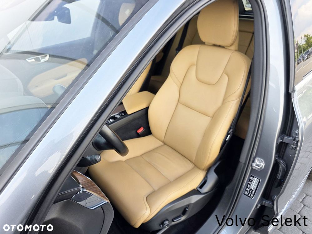 Volvo XC 60 - 14