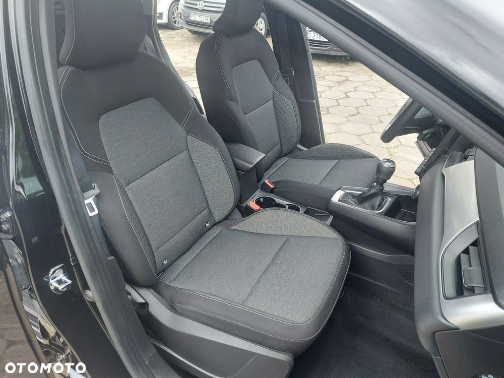 Renault Captur - 17