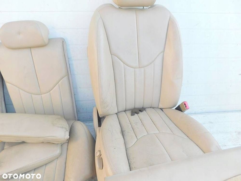 【Alex813】 Cewka elektrozaworu przedni napęd Case 84259238 za 267.99PLN