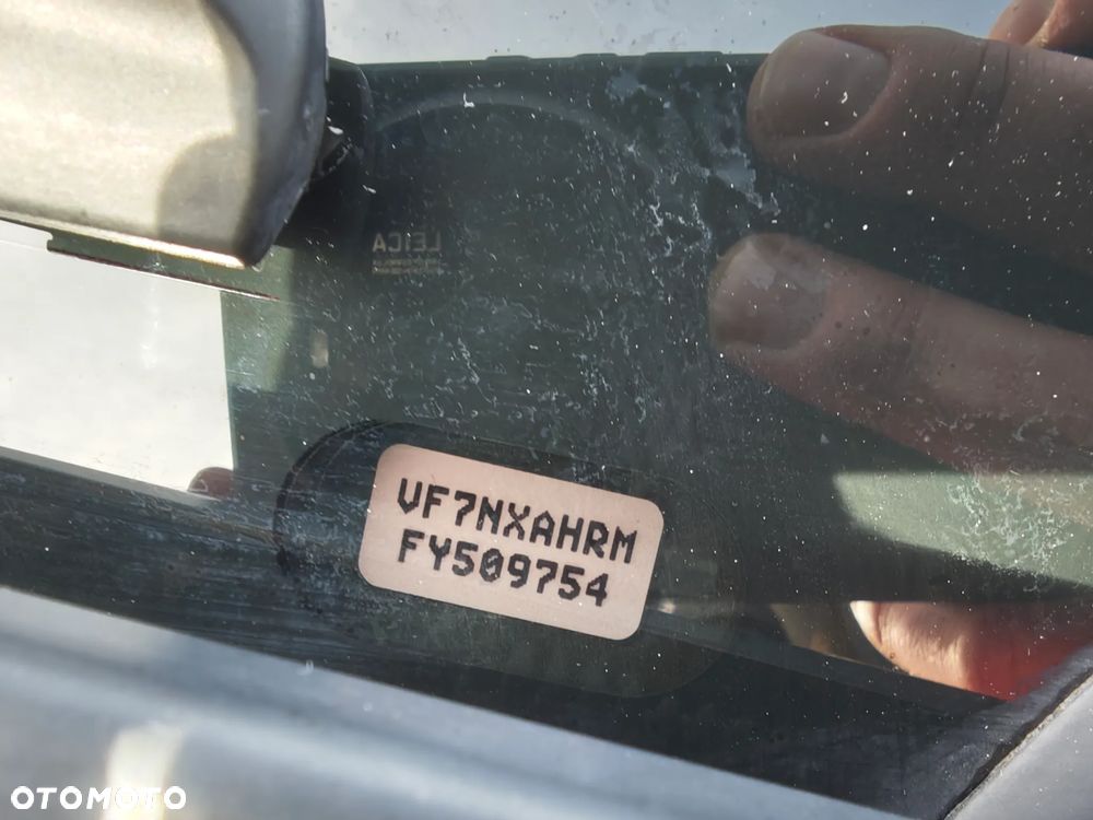 Citroën DS4 BlueHDi 150 S&S SoChic - 14