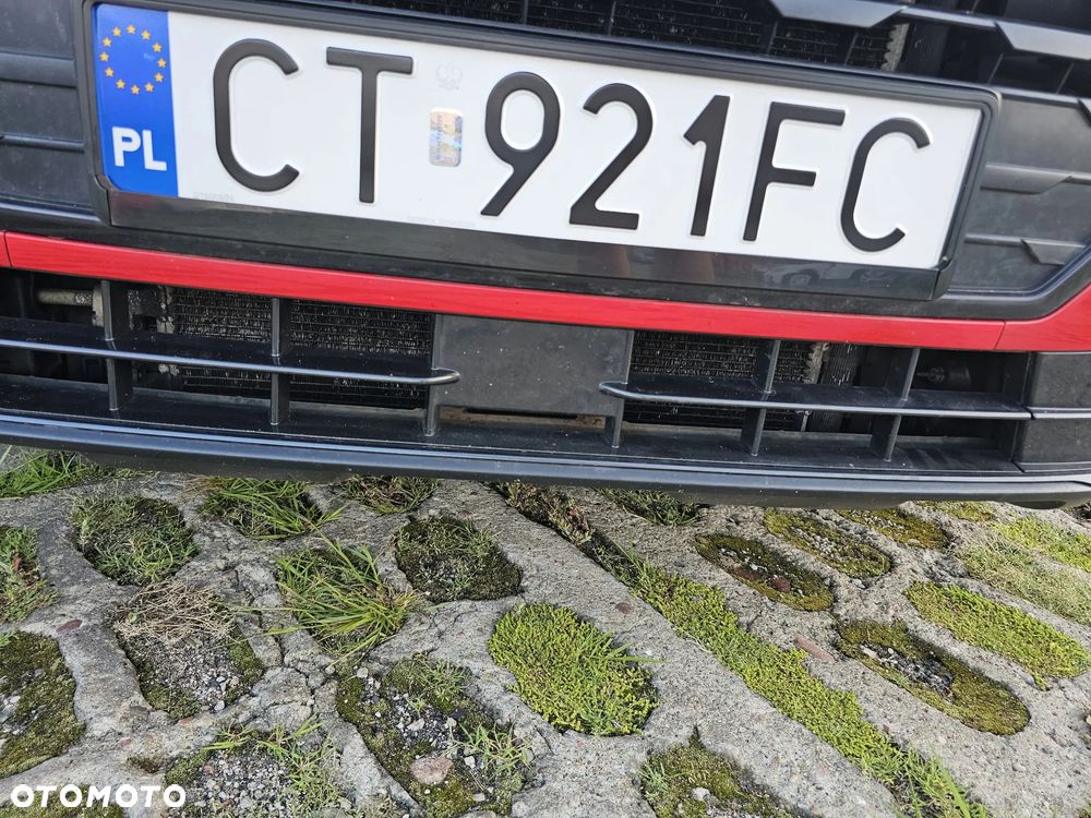 Audi Q2 - 35