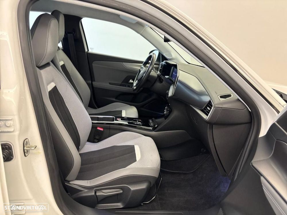 Opel Mokka-e Elegance - 7