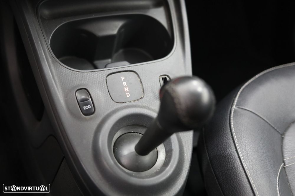 Smart ForFour Drive Prime - 16