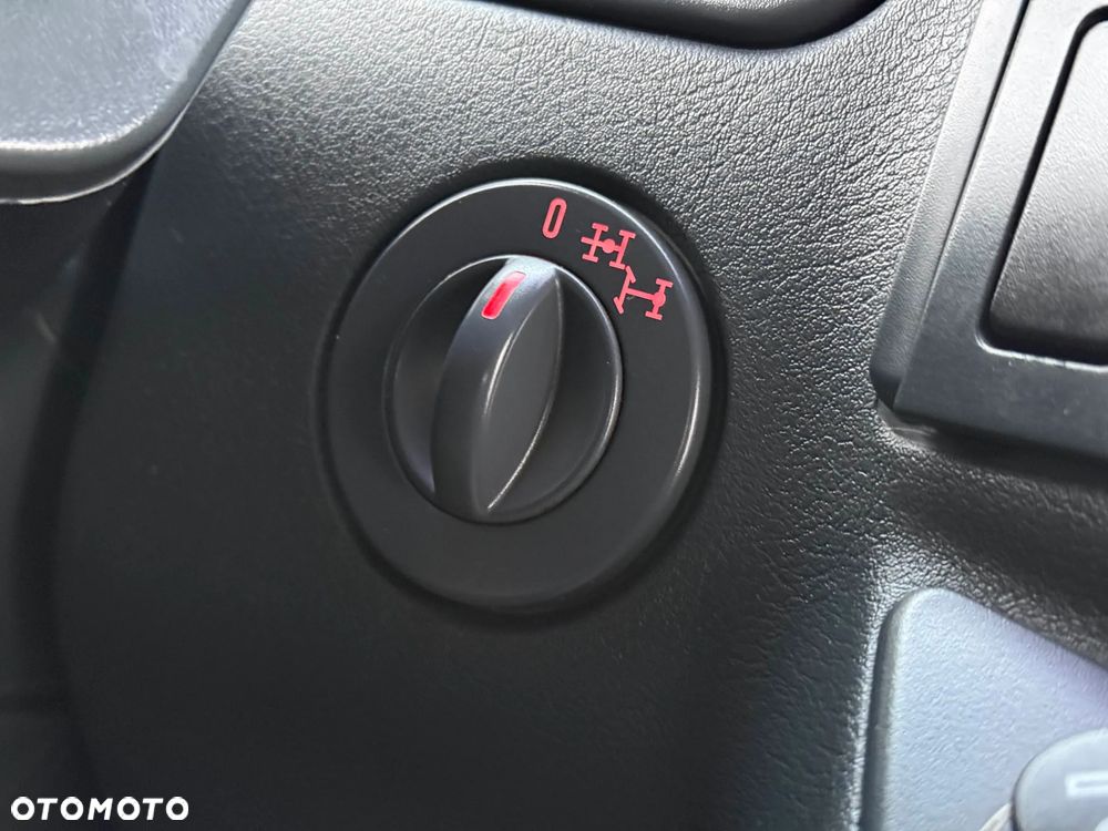 MAN TGA=33.350=6X4=BORDMATIC=MANUAL=D20 - 24