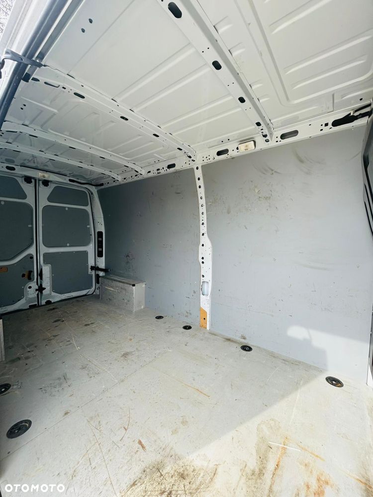 Renault Master L3H2 - 19