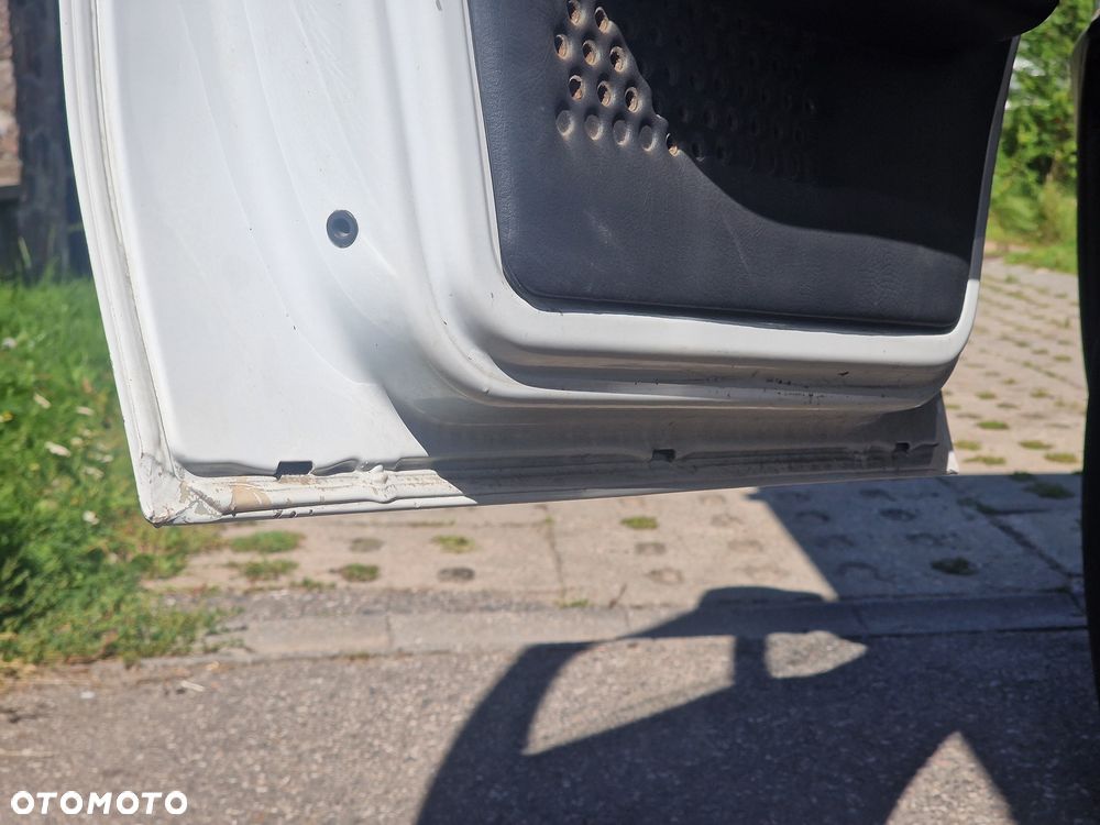 Fiat HYMER - 15