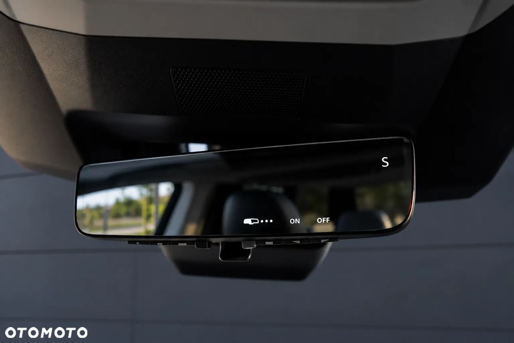 Subaru Ascent - 31