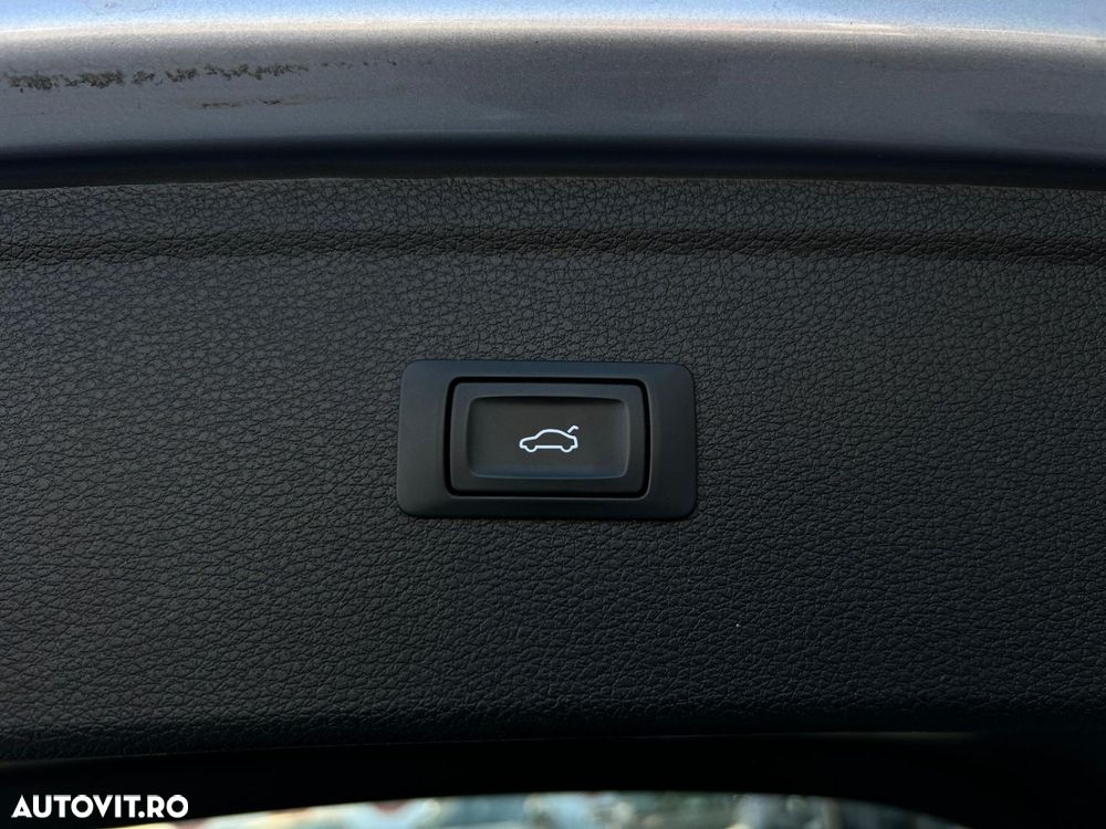 Audi Q5 - 15