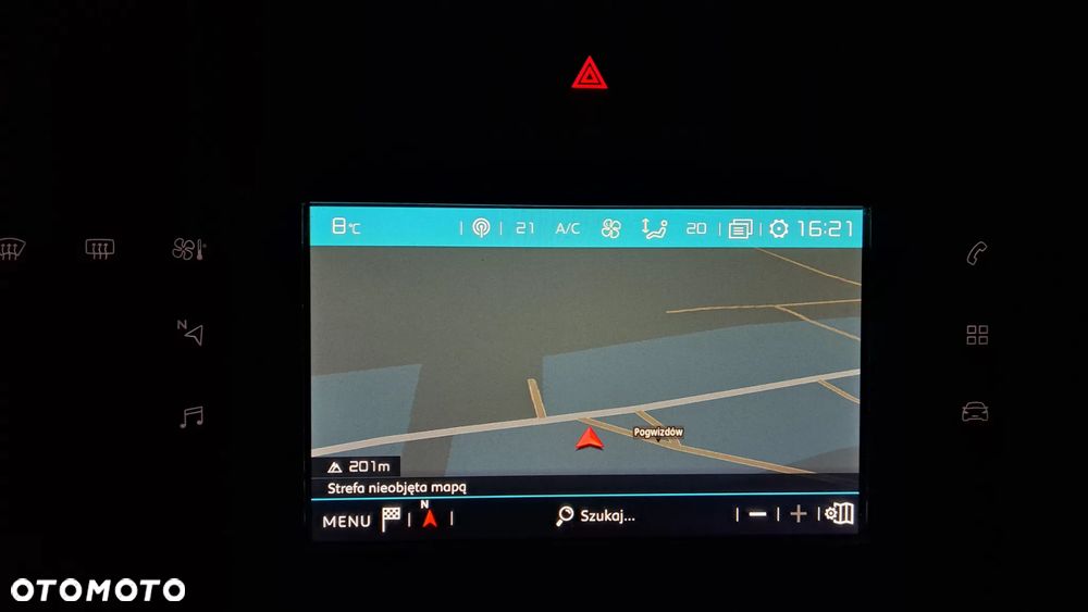 Citroën C4 SpaceTourer - 18