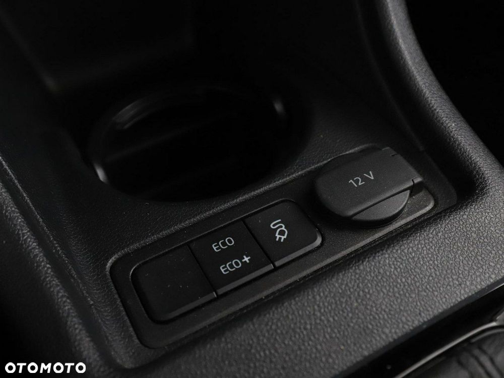 Volkswagen up! e-up - 26