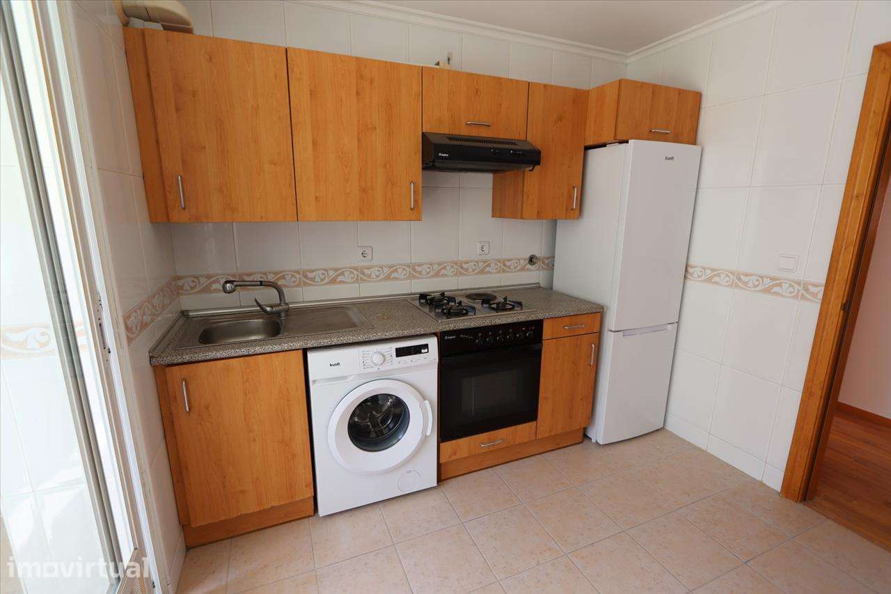 Apartamento em Moita, Alhos Vedros - Grande imagem: 4/15