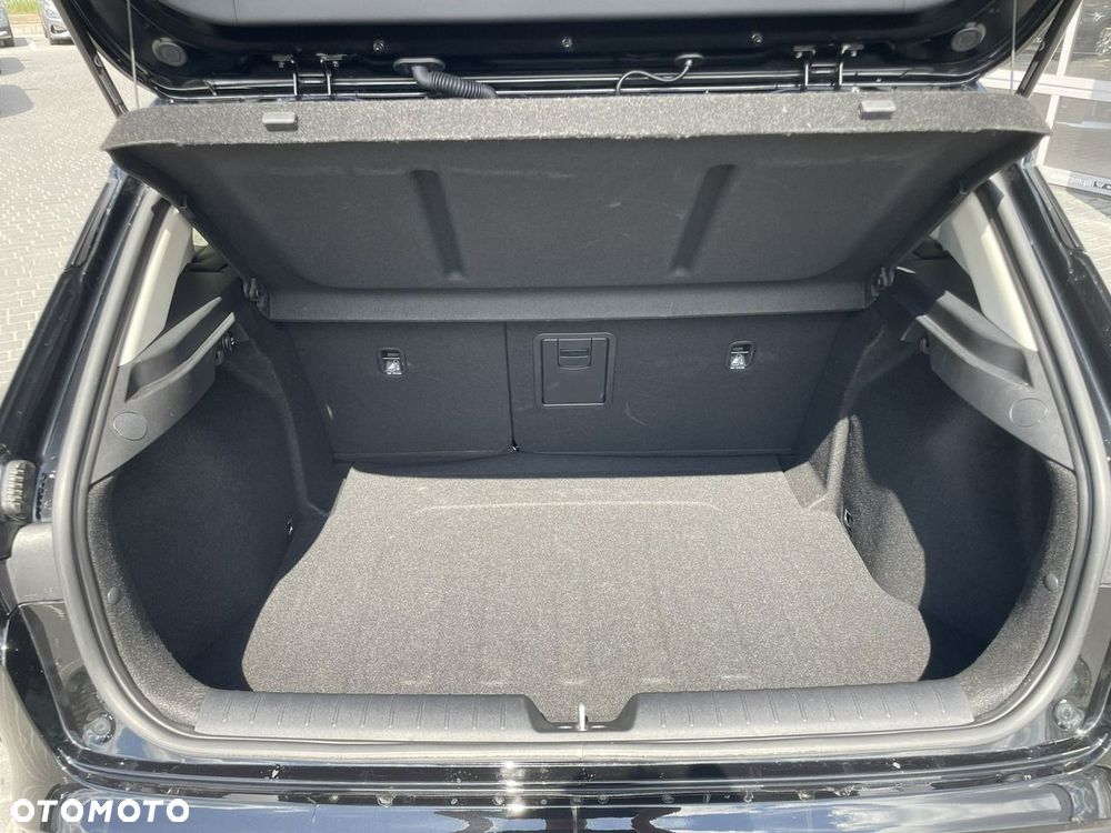 Kia K4 1.6 T-GDI L - 17