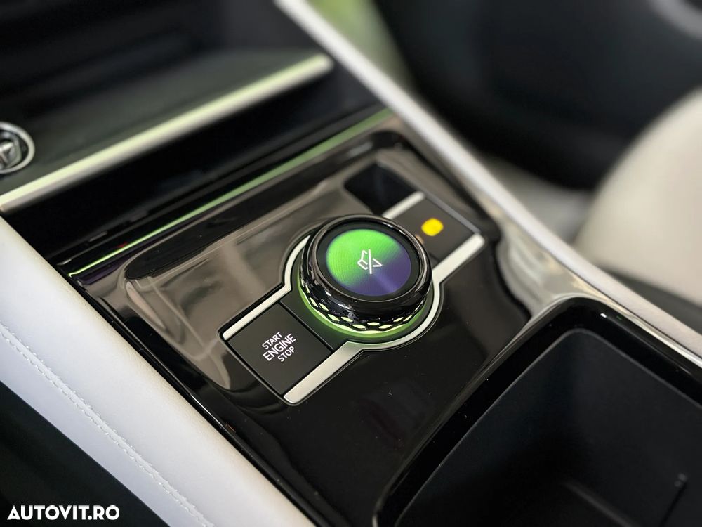 Volkswagen Tiguan 2.0 TDI SCR DSG - 32