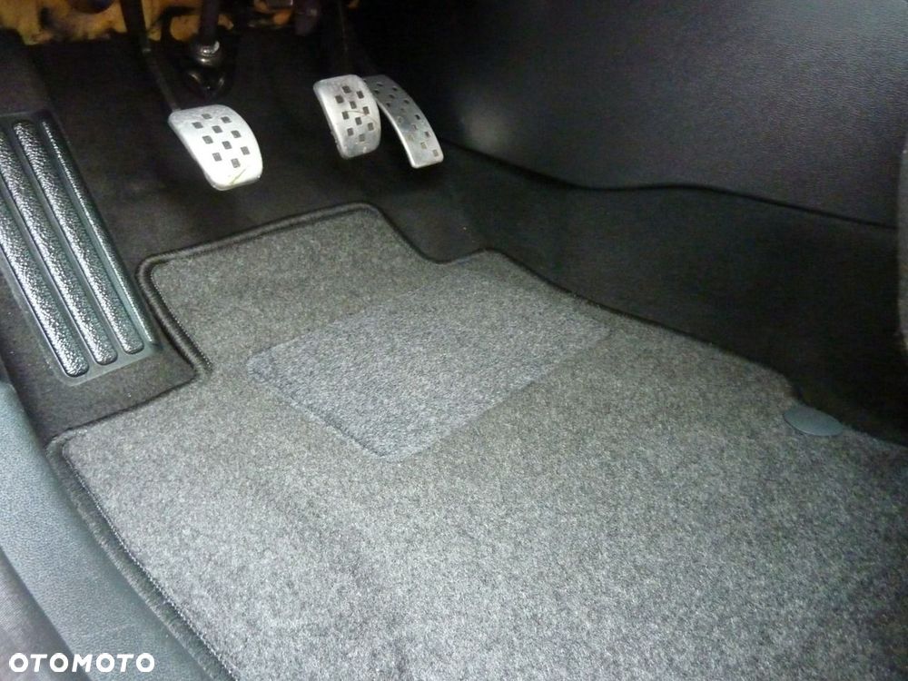Renault Captur - 10